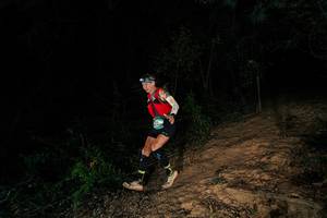 BIB: 
                            <button type="button" onclick="openModal(28146234)" class="btn btn-primary btn-sm float-right btn-popup" data-toggle="modal" data-target=".modal-high-quality">
                        <i class="fas fa-shopping-cart"></i> Add to Cart
                    </button>
                                            <button type="button" onclick="isThisMe(28146234, true)" class="btn btn-success btn-sm float-right btn-popup btn-isme hidden" data-toggle="tooltip" data-placement="bottom" title="นี่คือรูปของคุณใช่ไหม คลิกที่นี่เพื่อเอาเข้าอัลบั้ม">
                        <i class="fas fa-plus"></i> Add to album
                    </button>
                    <button type="button" onclick="isThisMe(28146234, false)" class="btn btn-warning btn-sm float-right btn-popup btn-isnotme hidden">
                        <i class="fas fa-ban"></i> Remove from album
                    </button>